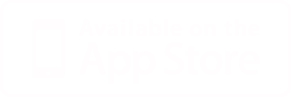 The Kebab Shop google play